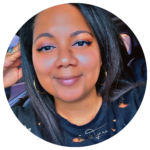Tyana the Astrologer